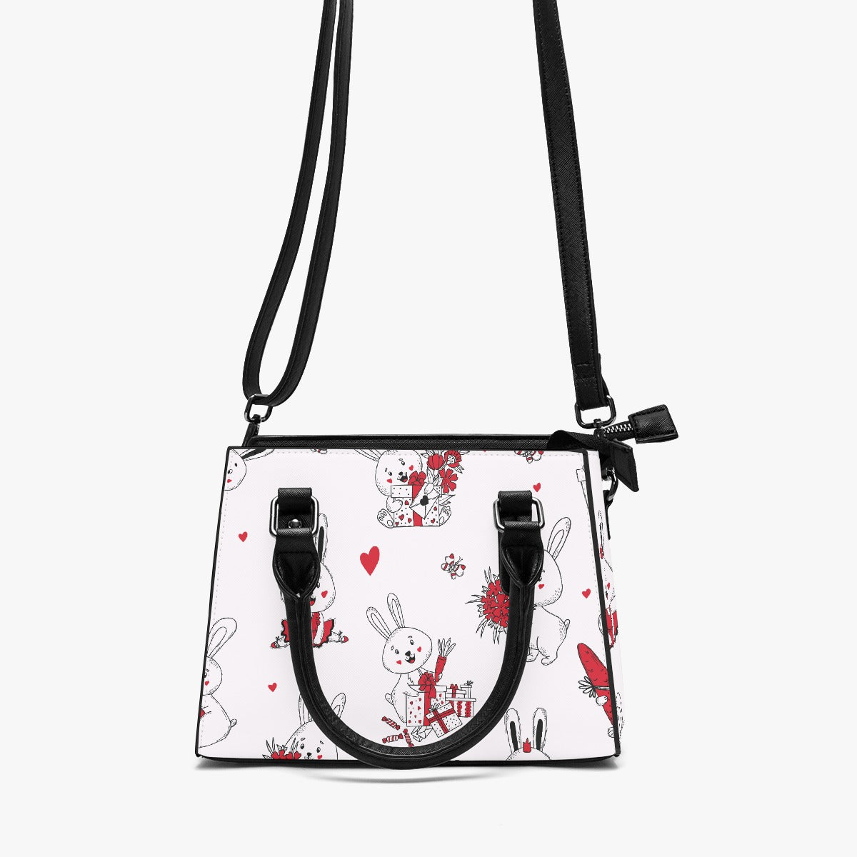 Multifunctional Handbag