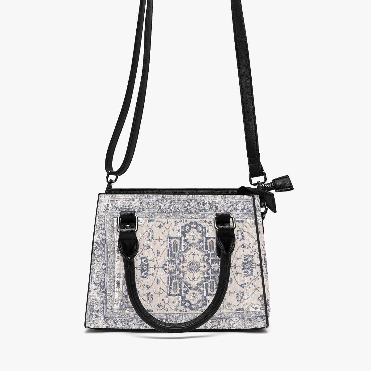Multifunctional Handbag