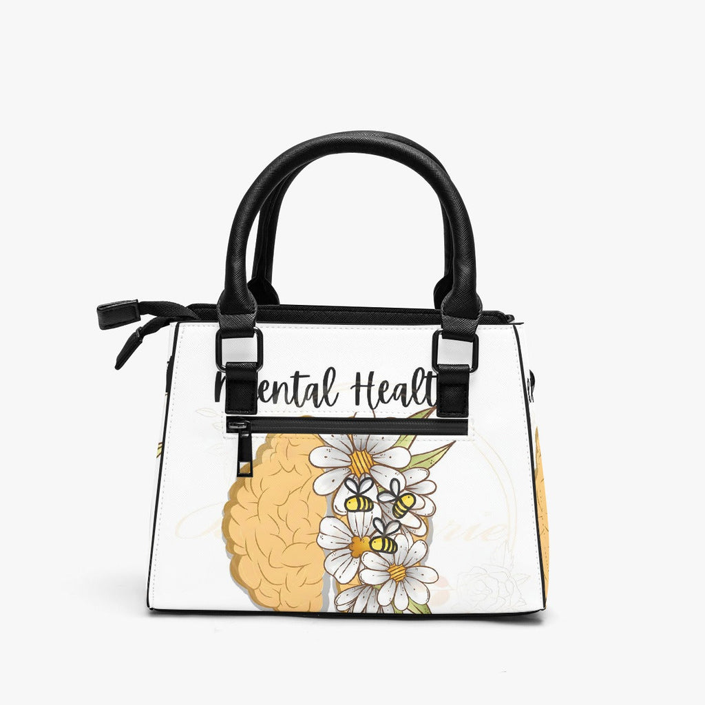 Multifunctional Handbag