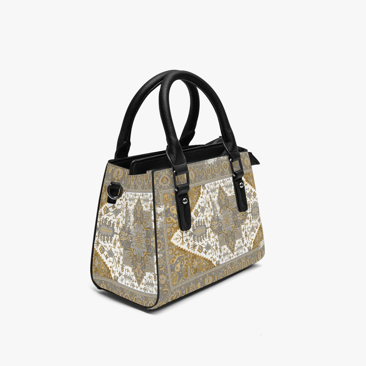 Multifunctional Handbag