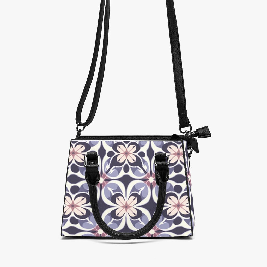 Multifunctional Handbag