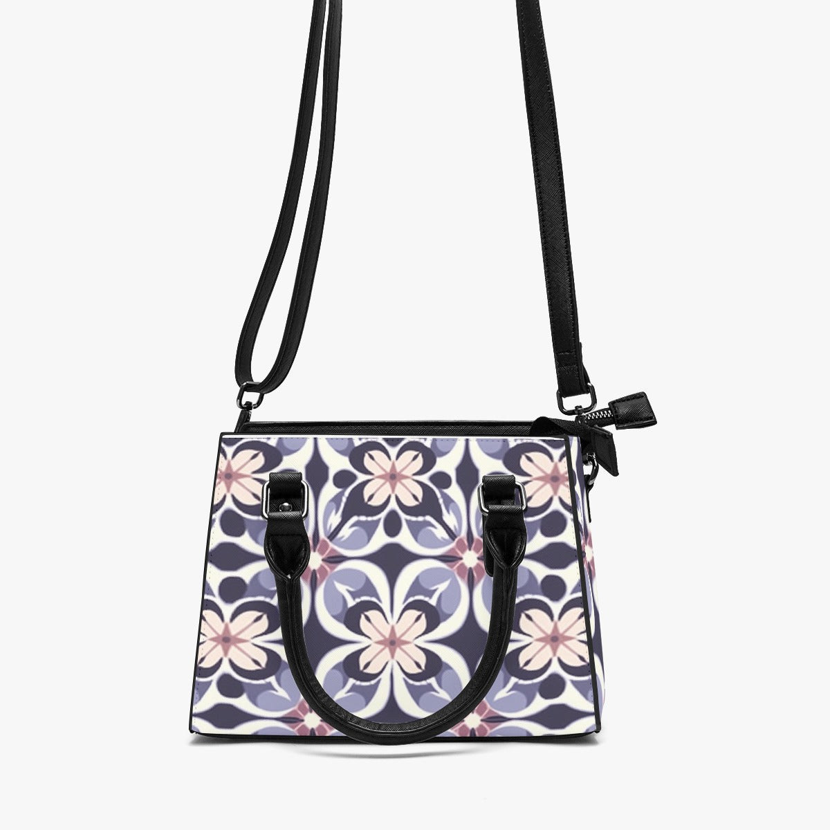 Multifunctional Handbag