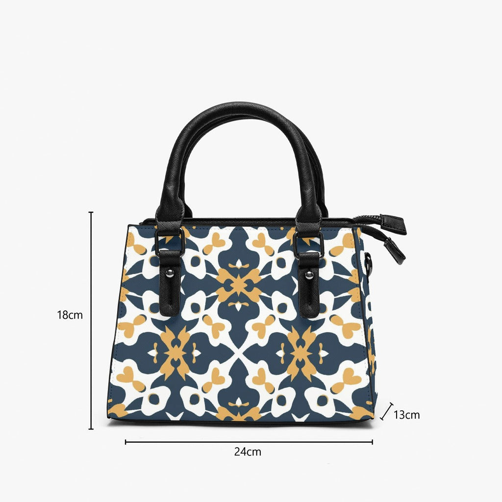 Multifunctional Handbag