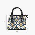 Multifunctional Handbag