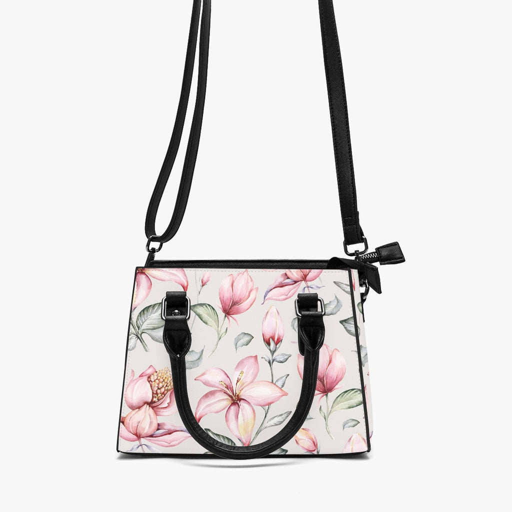 Multifunctional Handbag