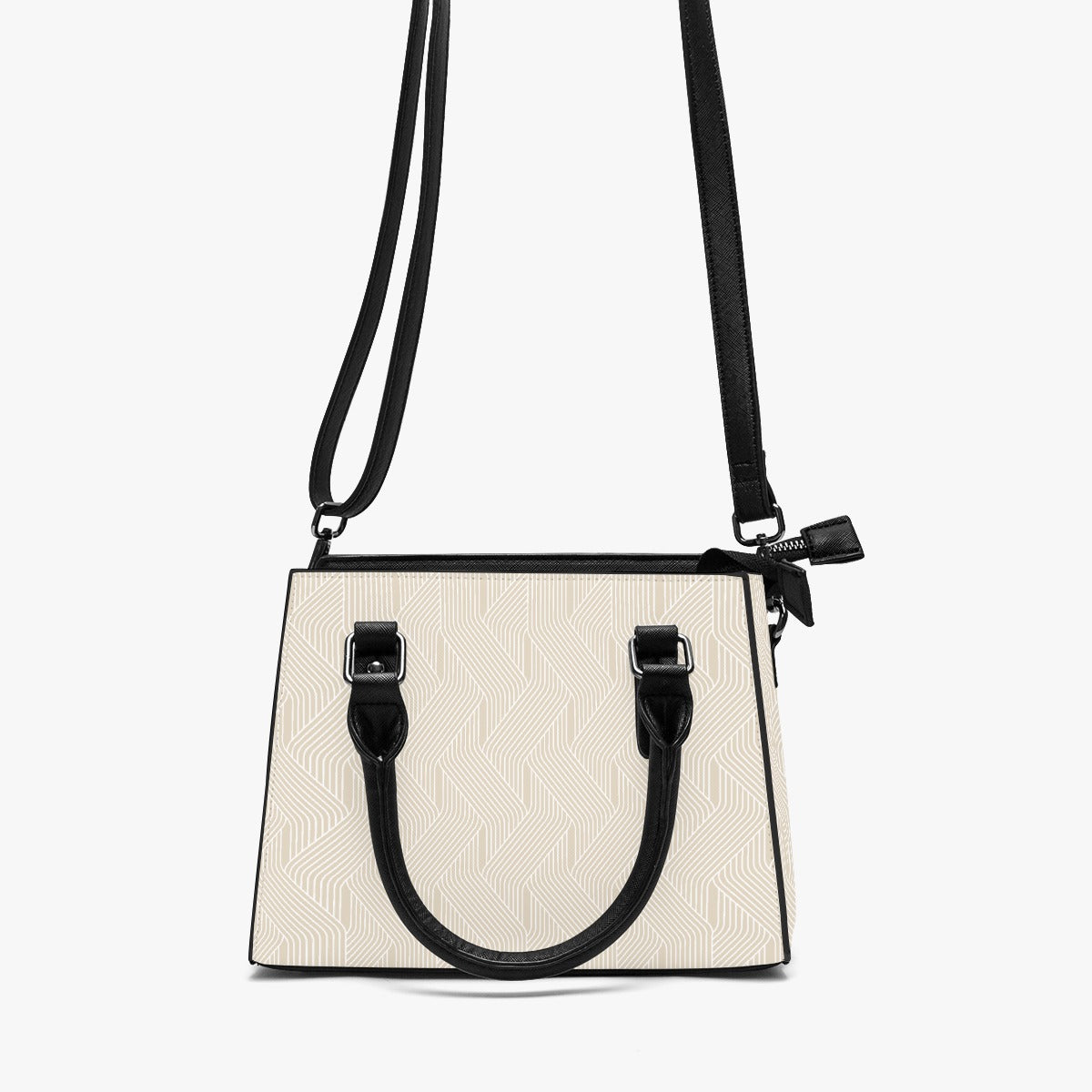 Multifunctional Handbag