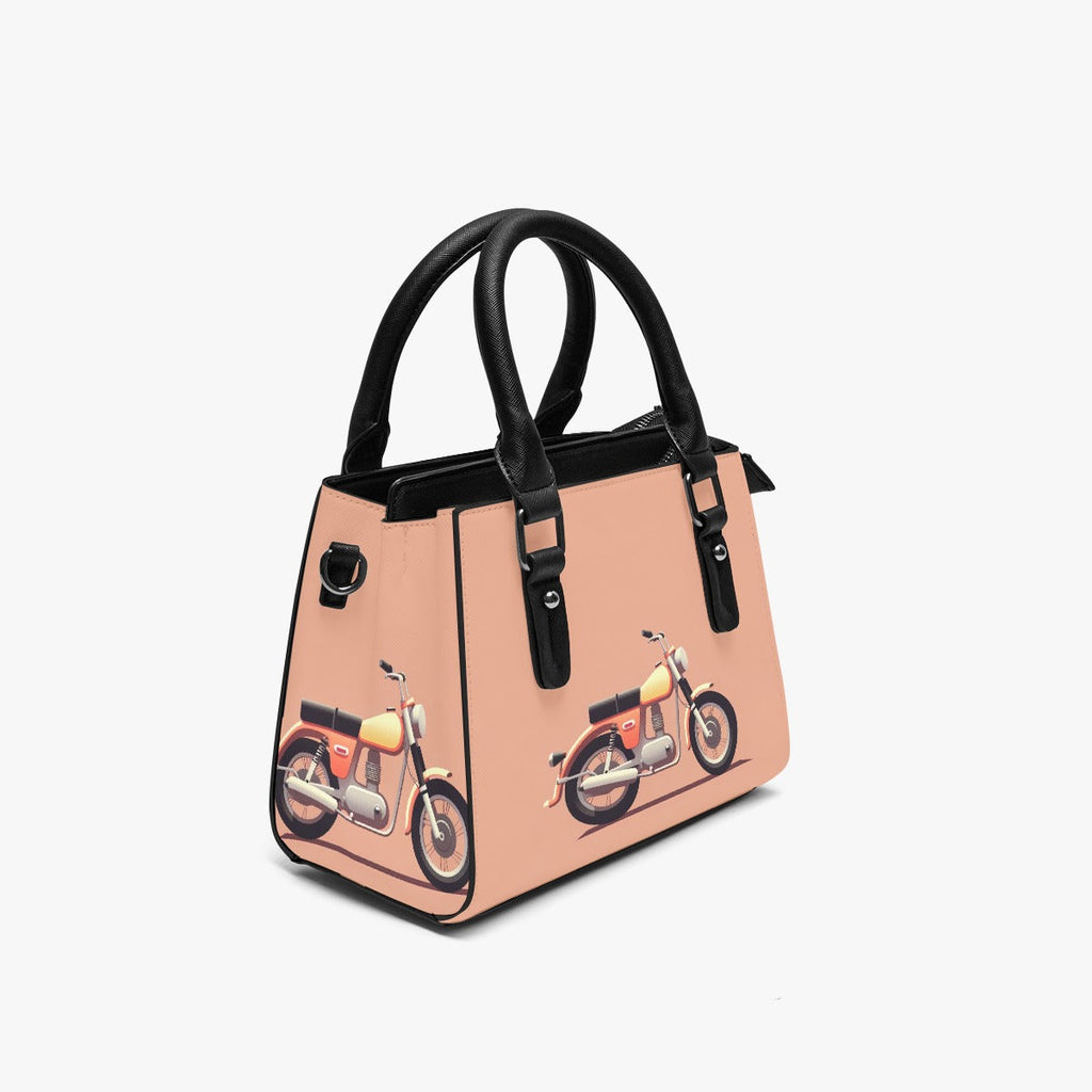 Multifunctional Handbag
