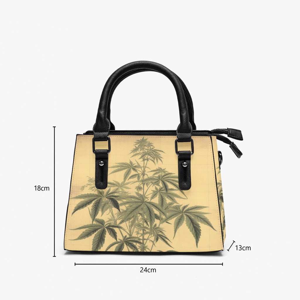 Multifunctional Handbag