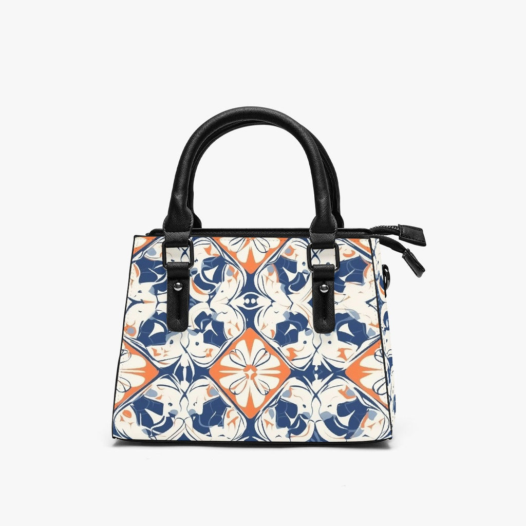 Multifunctional Handbag