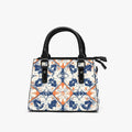 Multifunctional Handbag