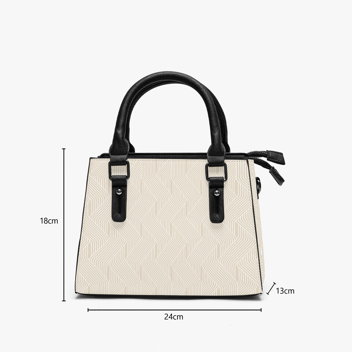 Multifunctional Handbag