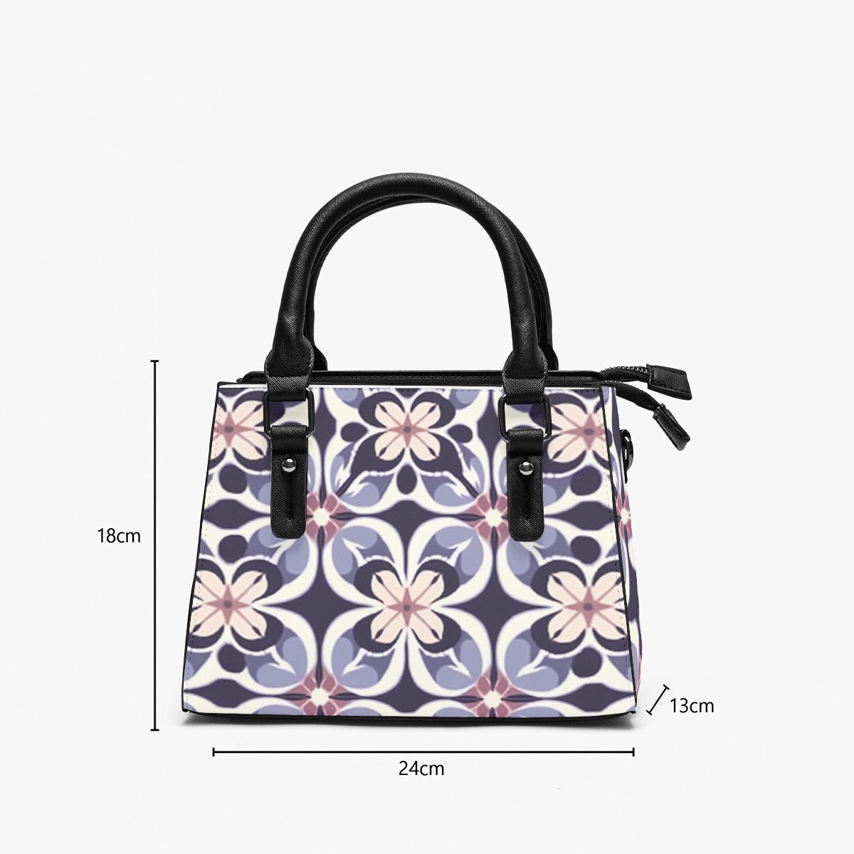 Multifunctional Handbag