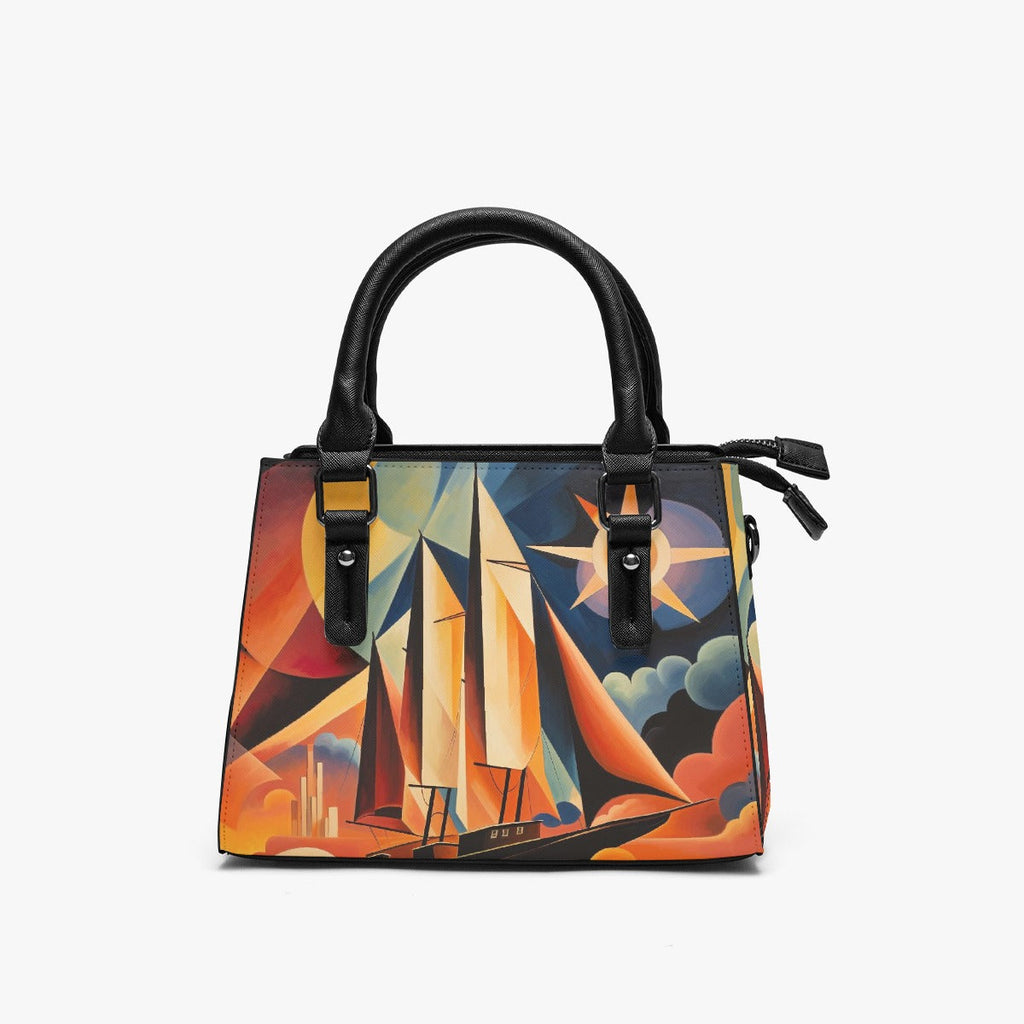 Multifunctional Handbag