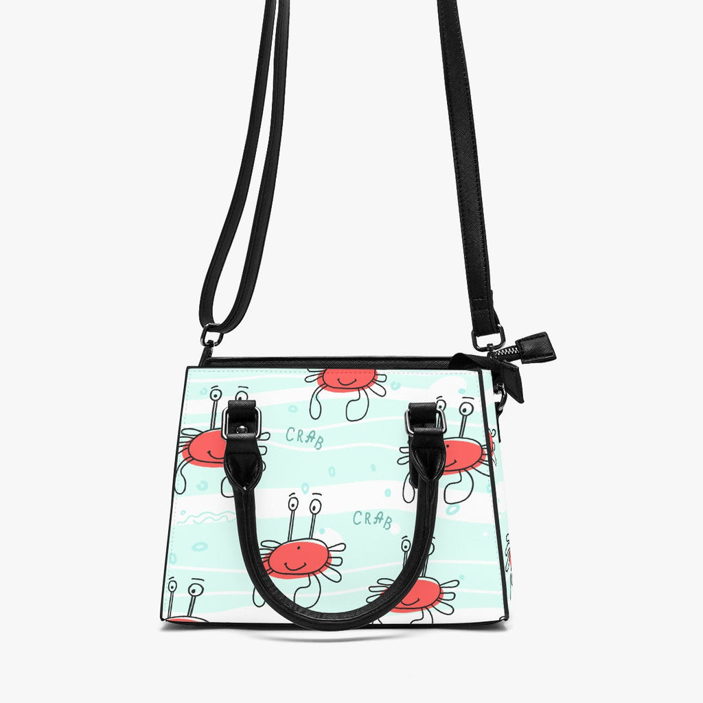 Multifunctional Handbag