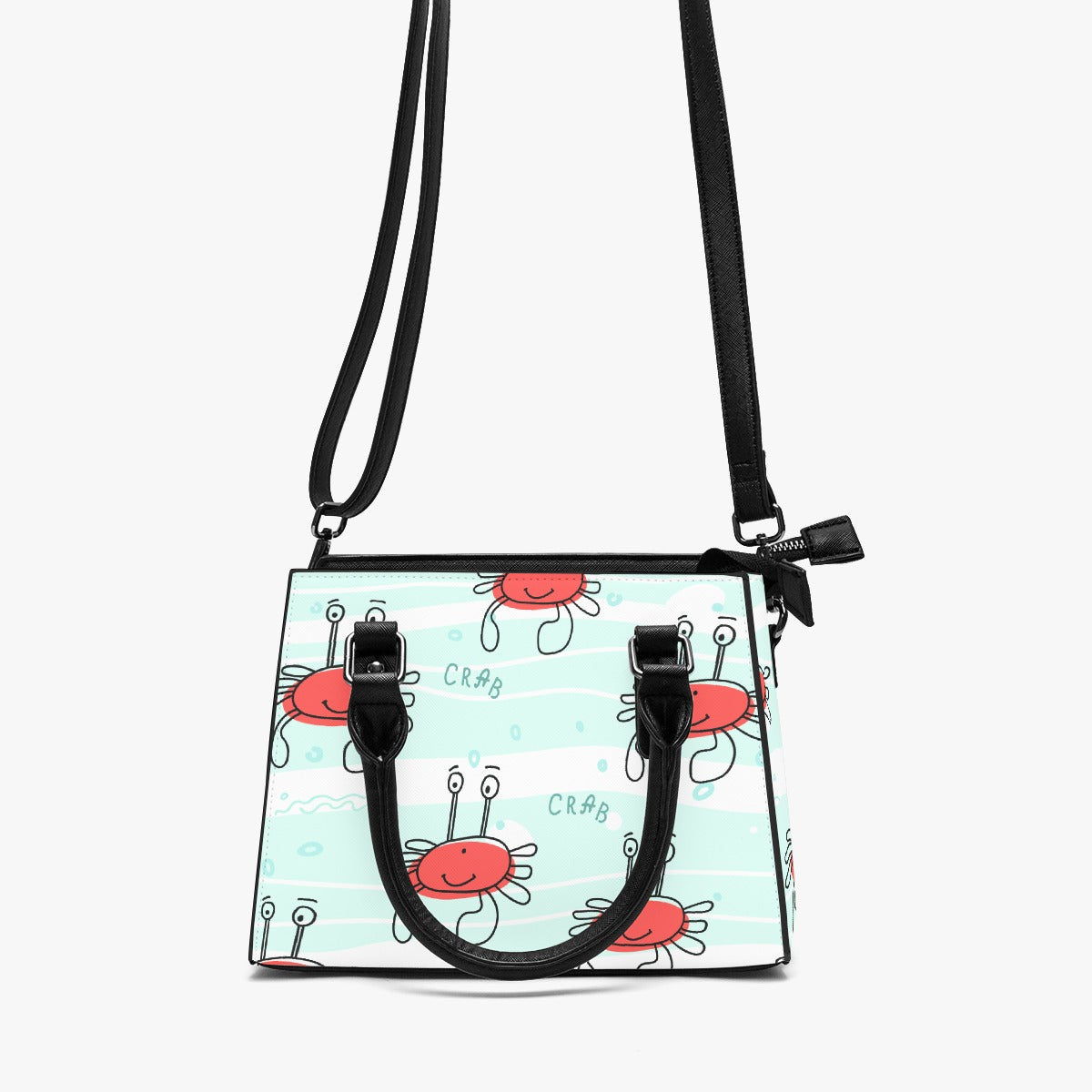 Multifunctional Handbag