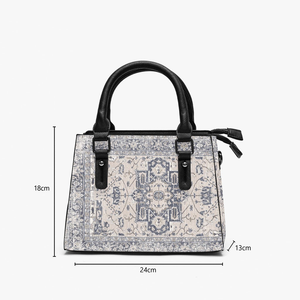 Multifunctional Handbag