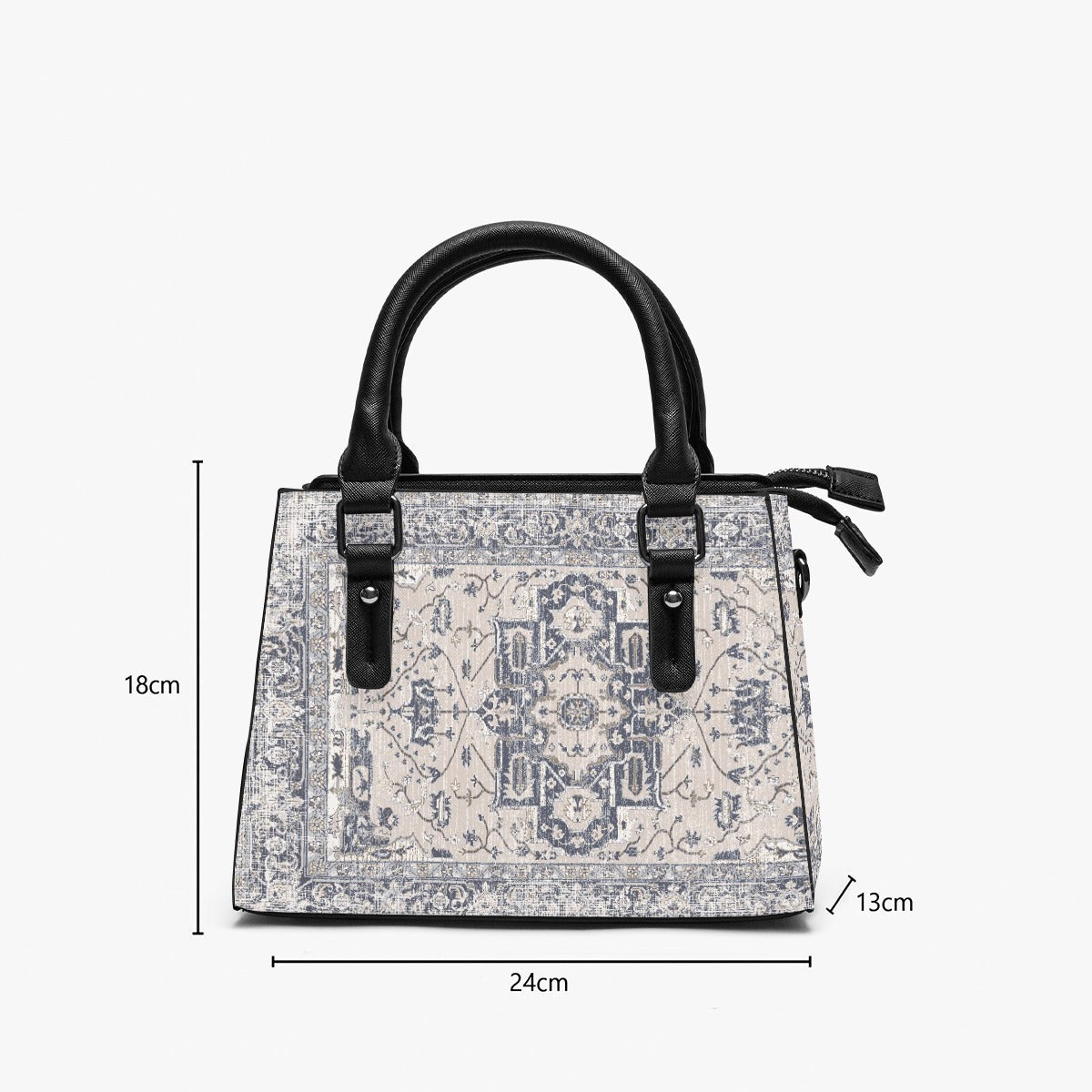 Multifunctional Handbag
