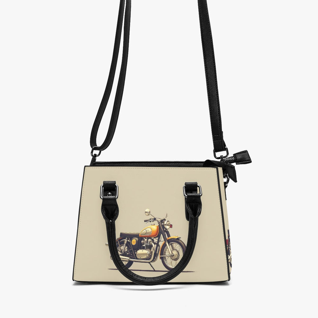 Multifunctional Handbag