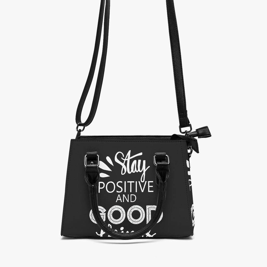 Multifunctional Handbag