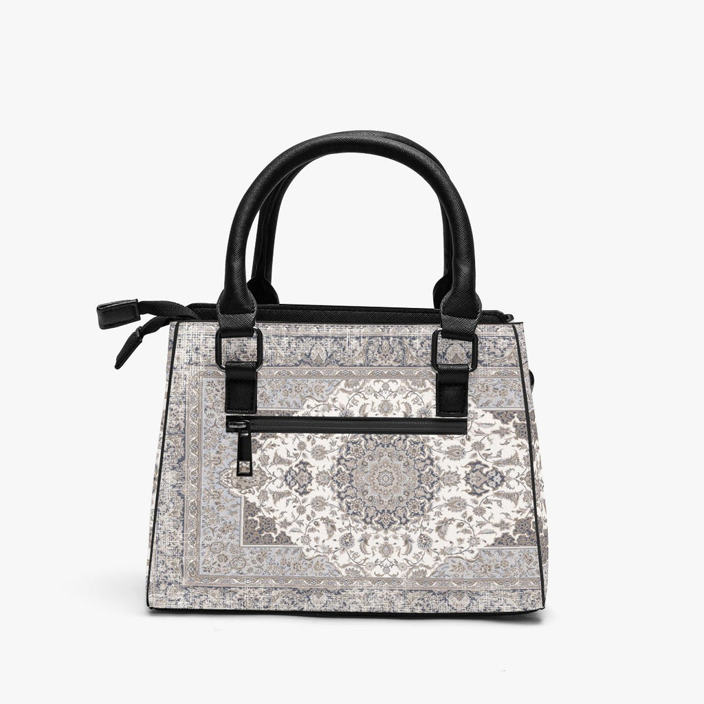 Multifunctional Handbag