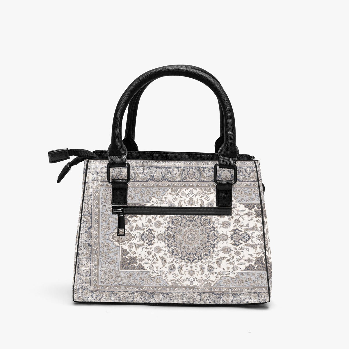Multifunctional Handbag