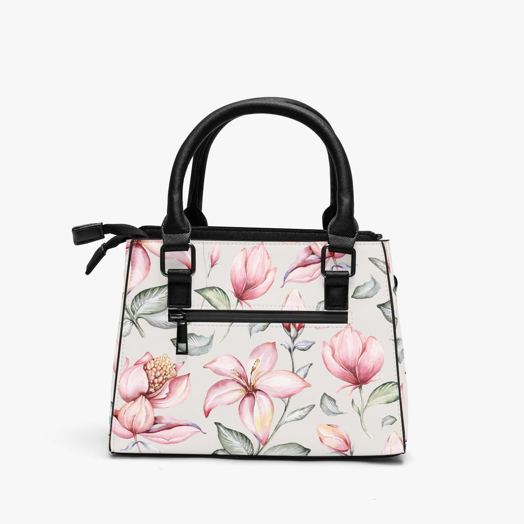 Multifunctional Handbag