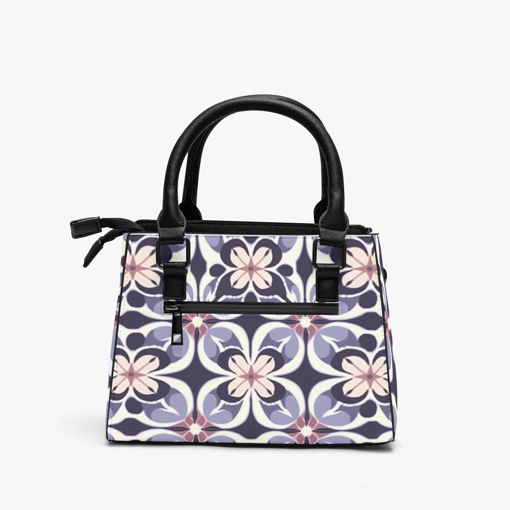 Multifunctional Handbag