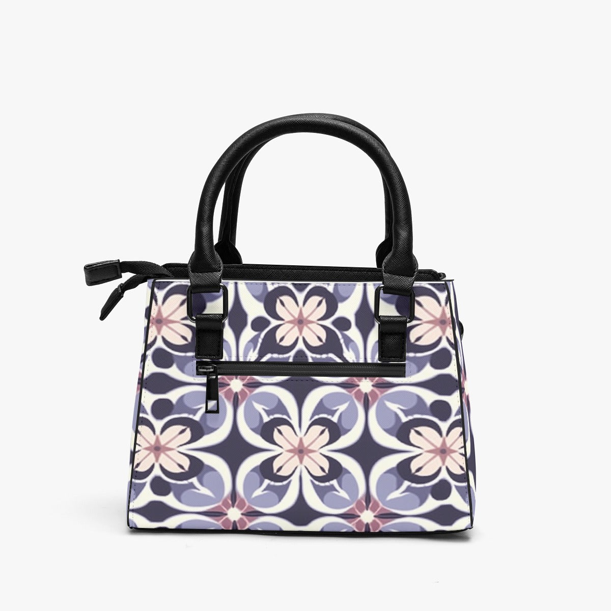 Multifunctional Handbag