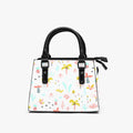 Multifunctional Handbag