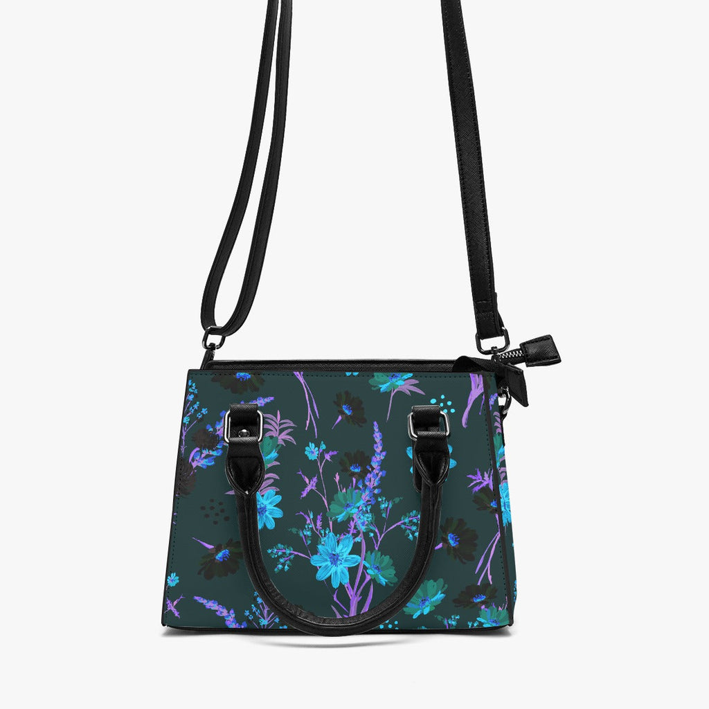 Multifunctional Handbag