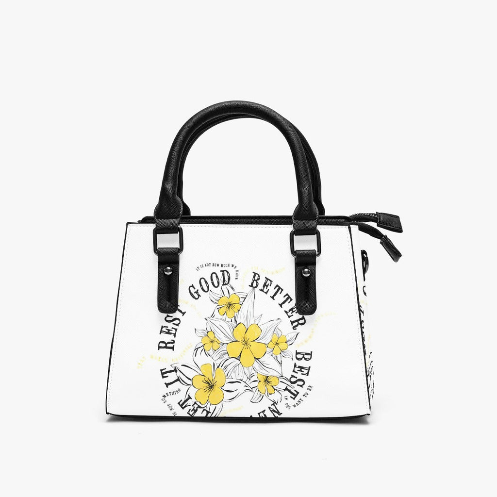 Multifunctional Handbag