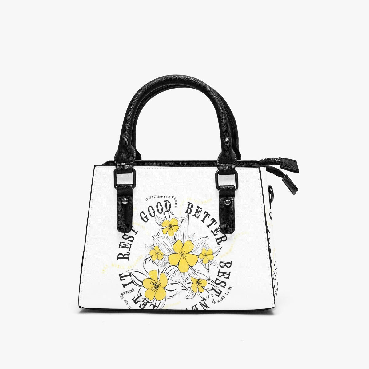 Multifunctional Handbag