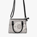 Multifunctional Handbag
