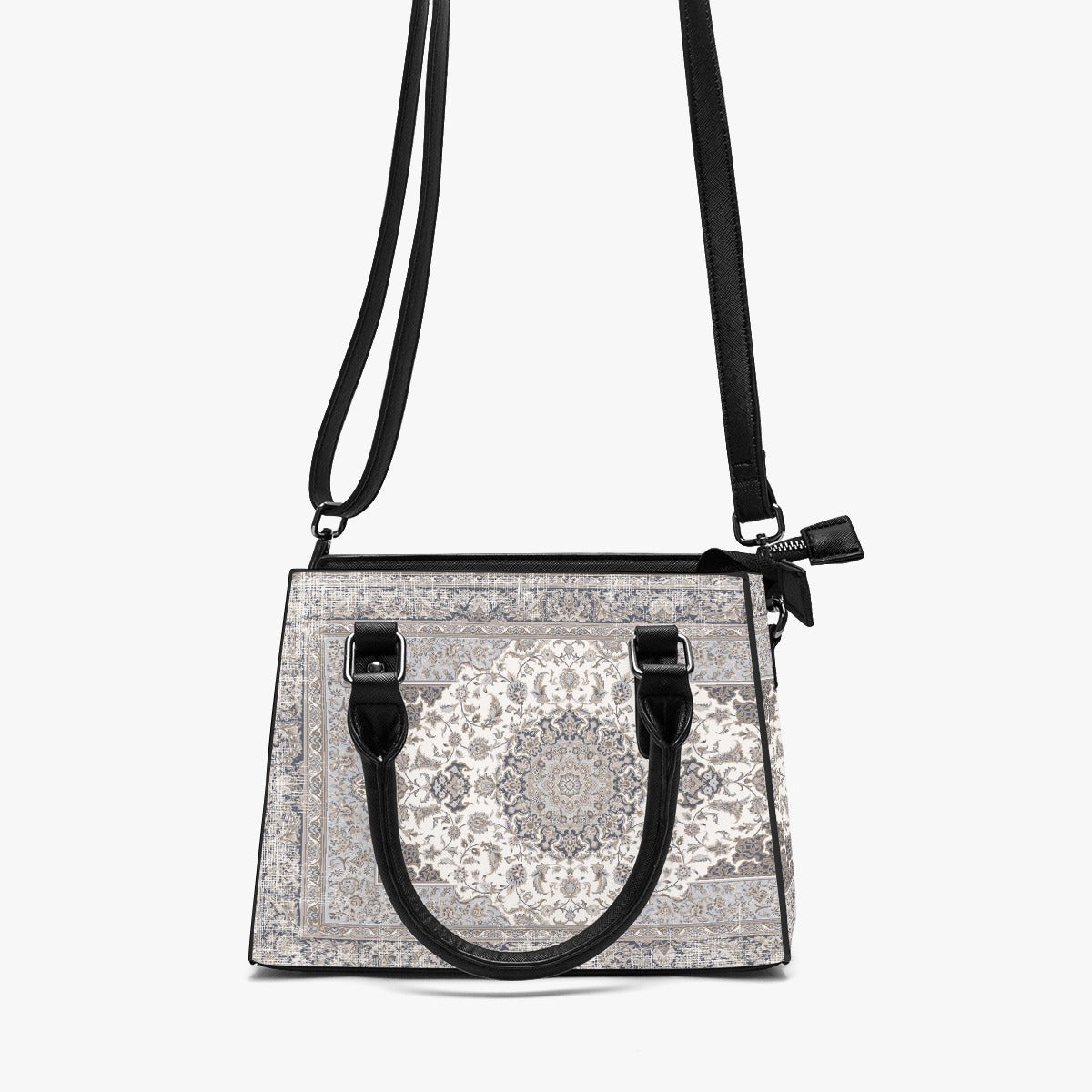 Multifunctional Handbag
