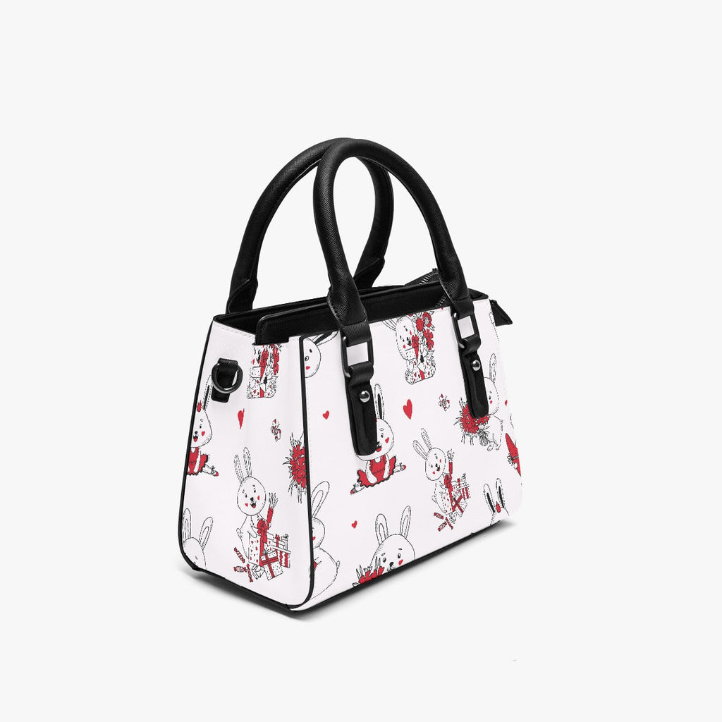 Multifunctional Handbag