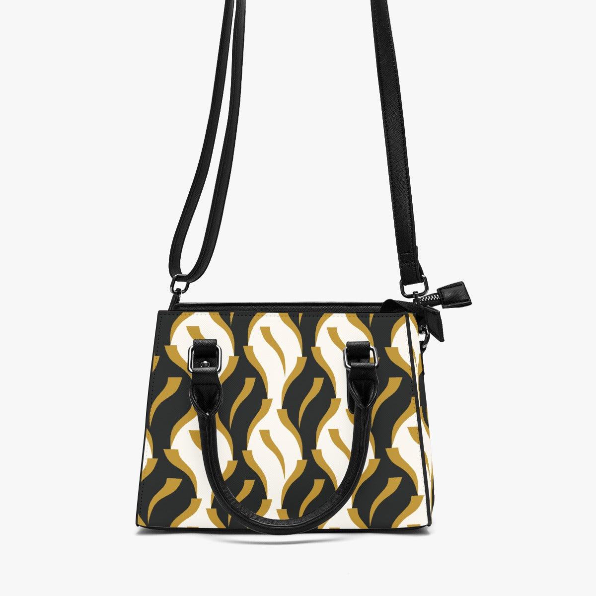 Multifunctional Handbag