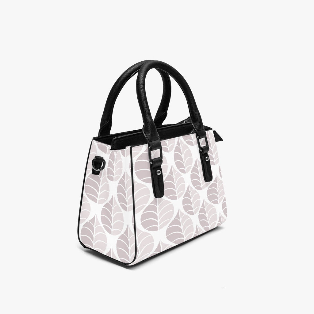 Multifunctional Handbag