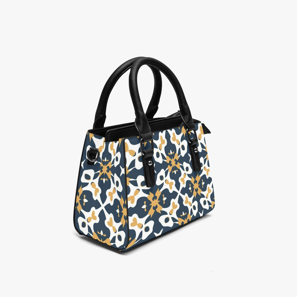 Multifunctional Handbag
