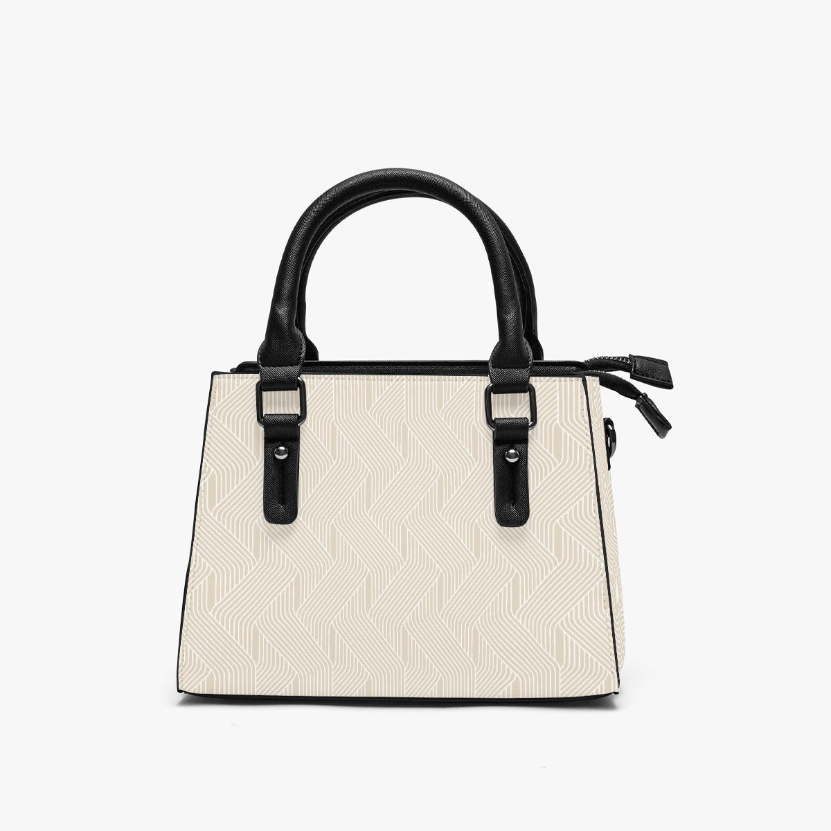 Multifunctional Handbag