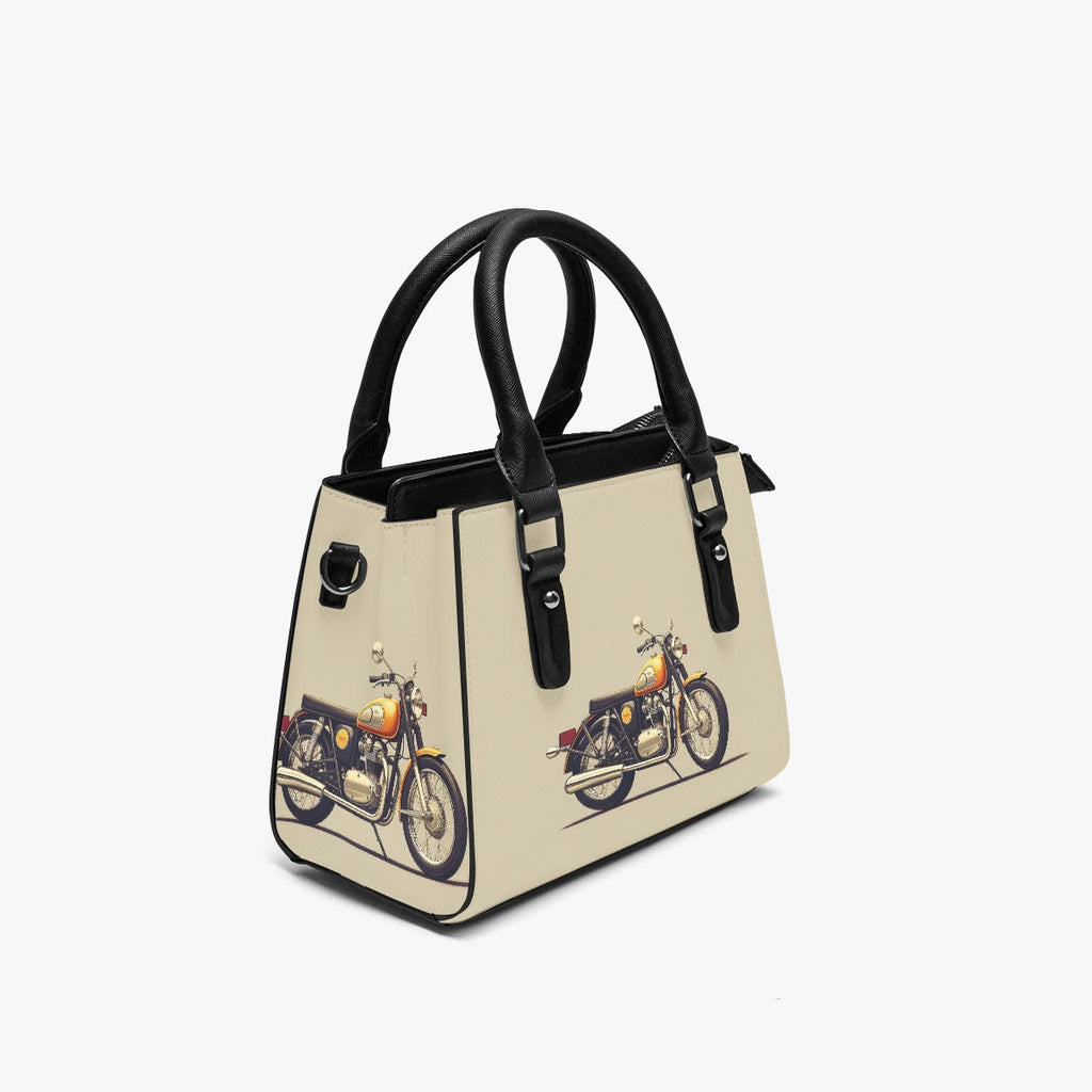 Multifunctional Handbag
