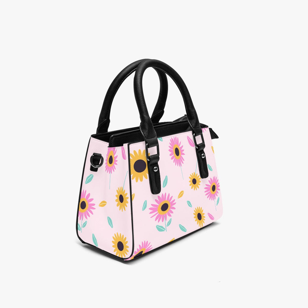 Multifunctional Handbag