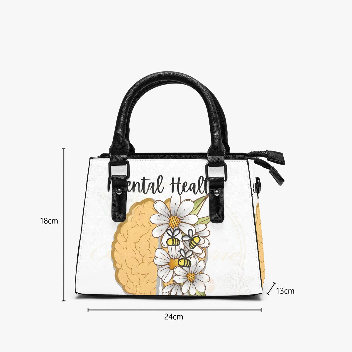 Multifunctional Handbag