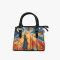 Multifunctional Handbag