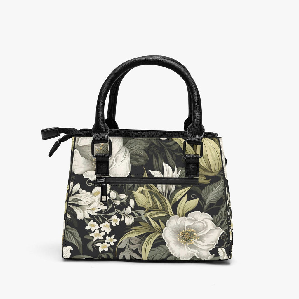 Multifunctional Handbag