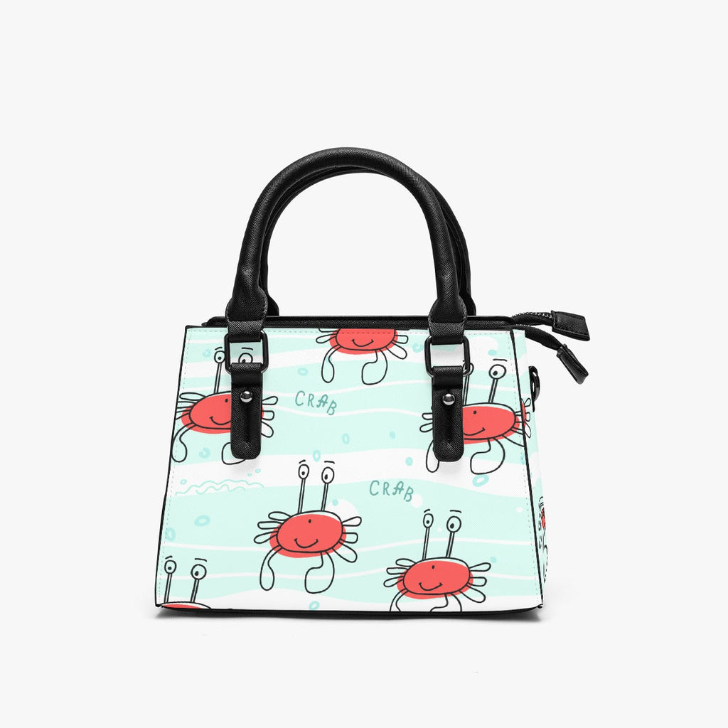 Multifunctional Handbag