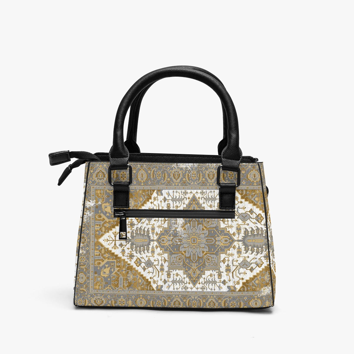 Multifunctional Handbag