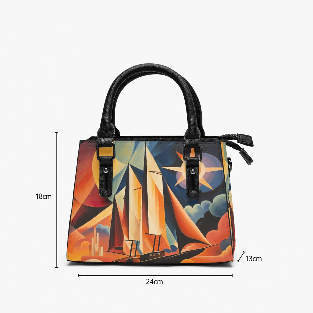 Multifunctional Handbag