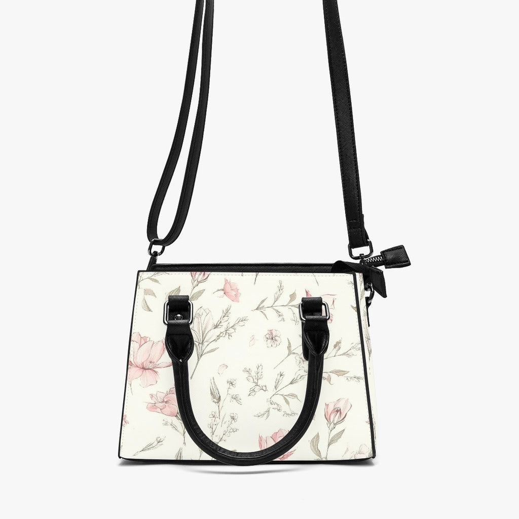 Multifunctional Handbag