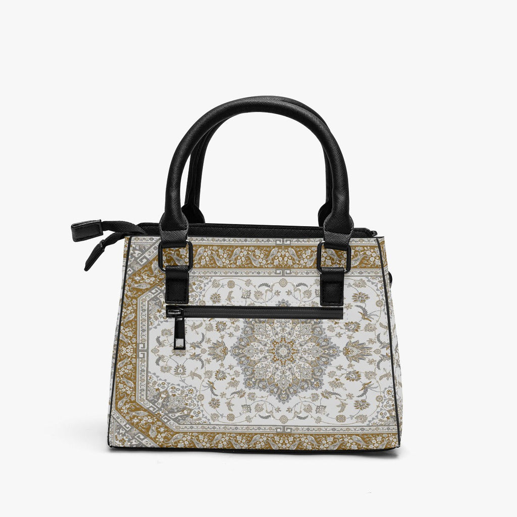 Multifunctional Handbag