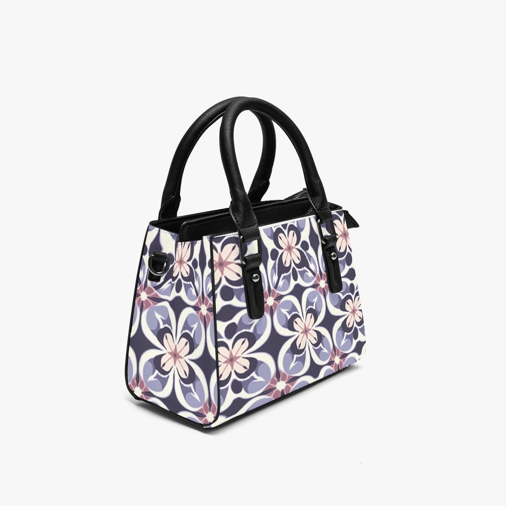 Multifunctional Handbag